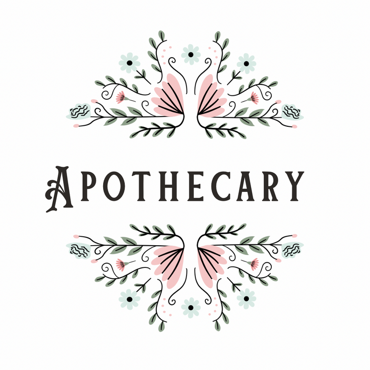 Apothecary