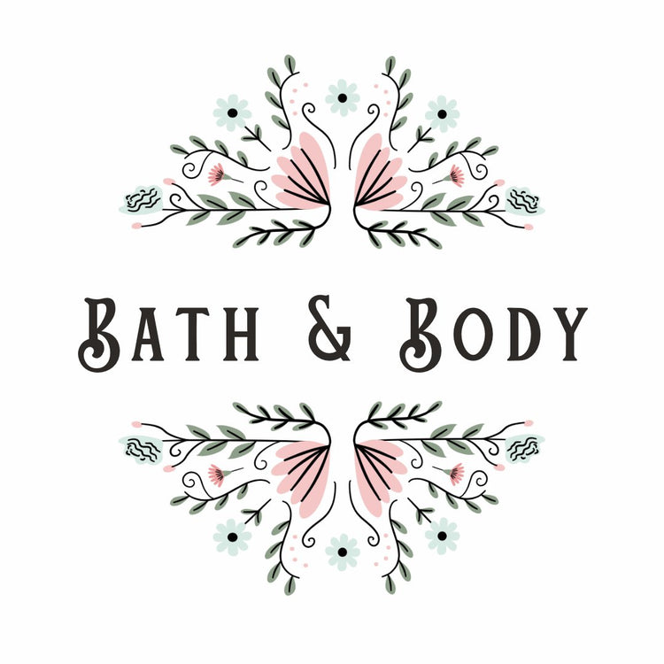 Bath & Body